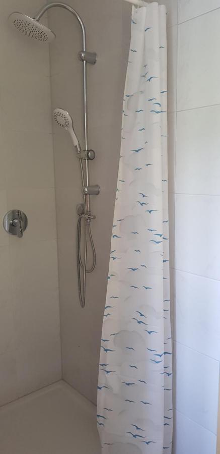 Ferienwohnung Natururlaub Muggenbrunn Todtnau Zewnętrze zdjęcie