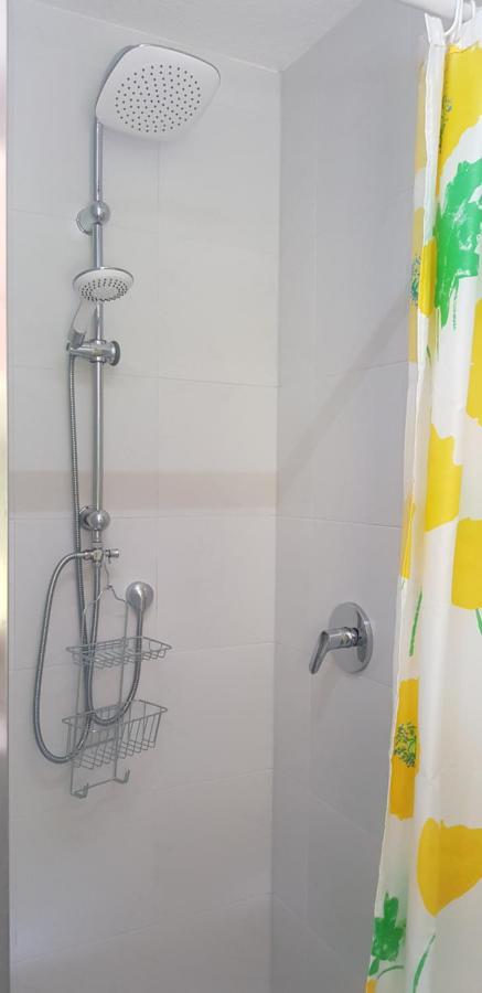 Ferienwohnung Natururlaub Muggenbrunn Todtnau Zewnętrze zdjęcie